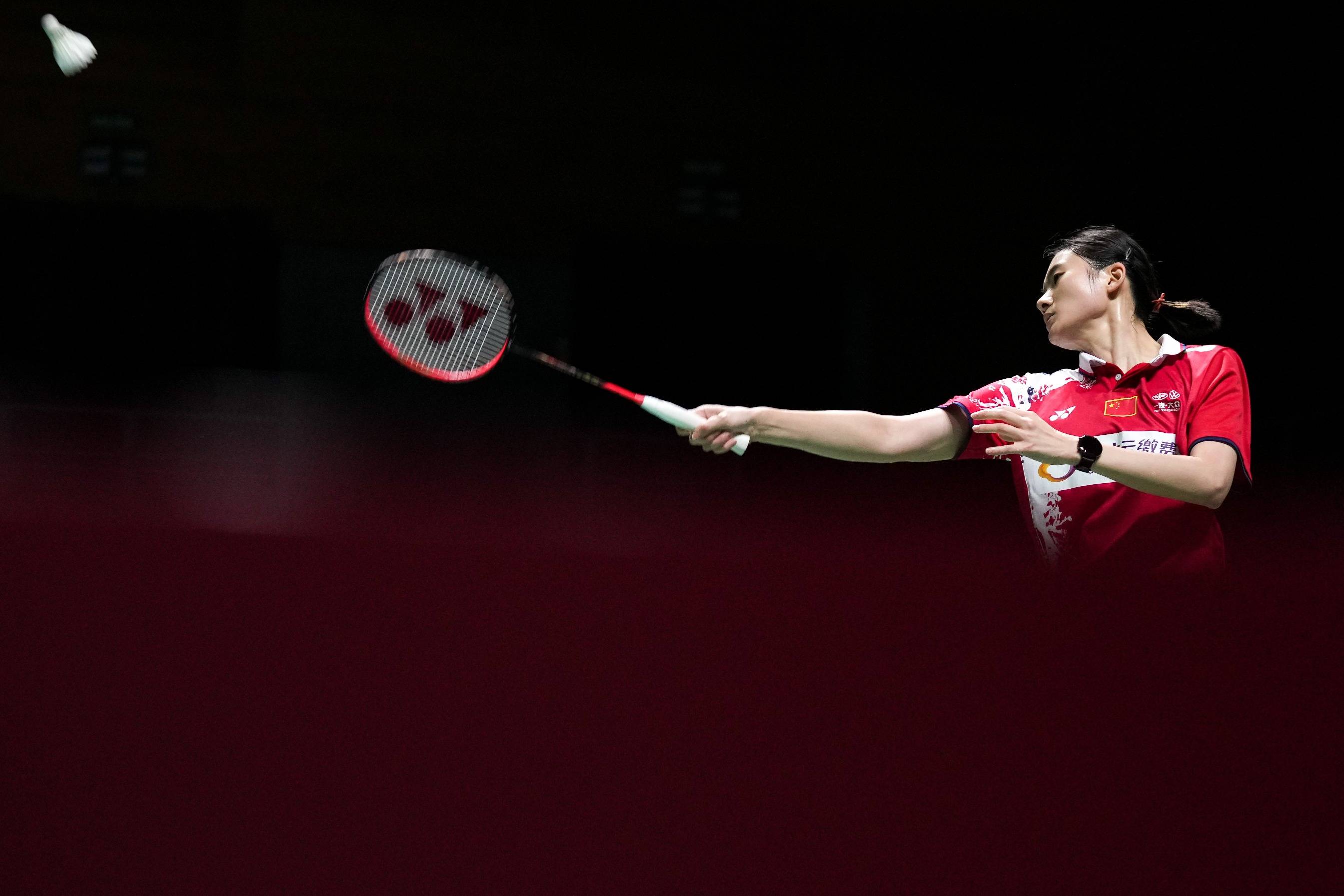 调体系适配 调体系适配