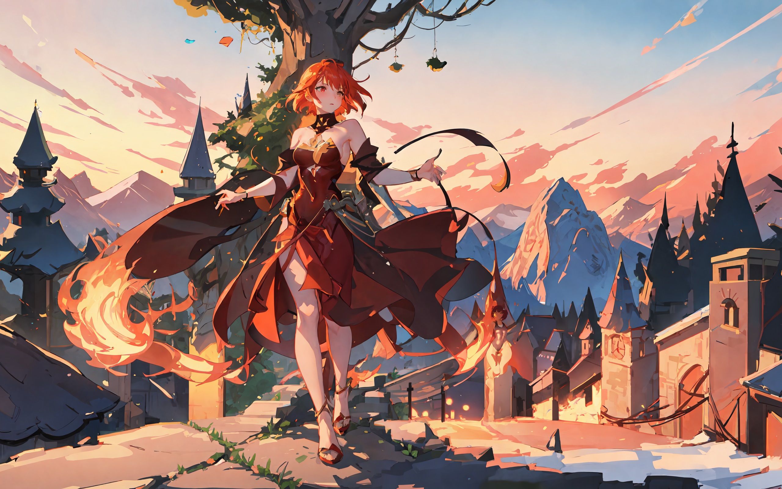 回收薪资空 回收薪资空