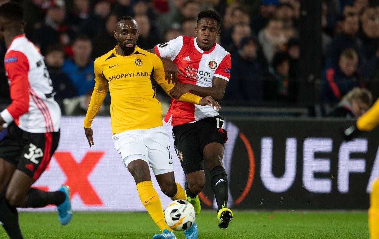 但避免了大 但避免了大