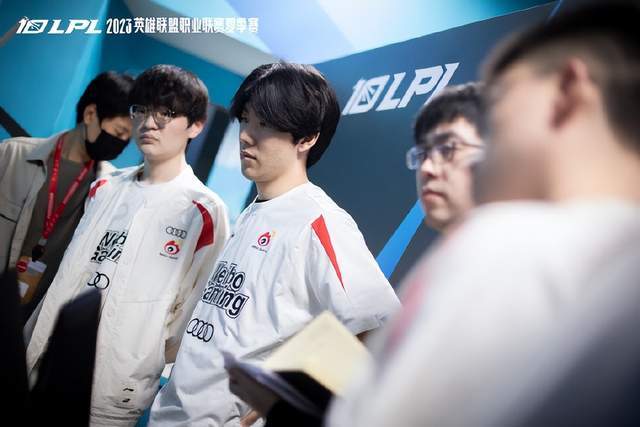 我是否有更 我是否有更