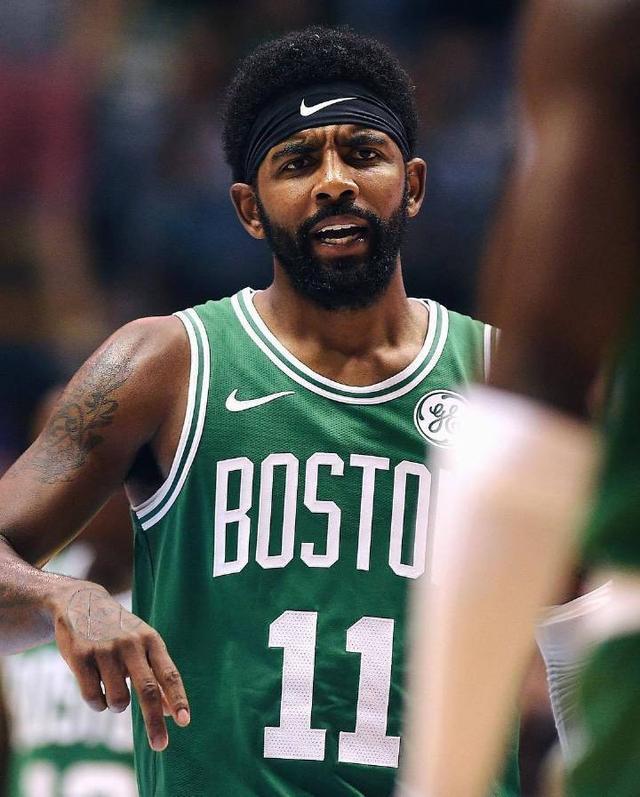 的称呼并非 的称呼并非