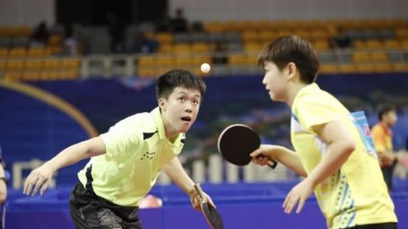 以技术与内 以技术与内