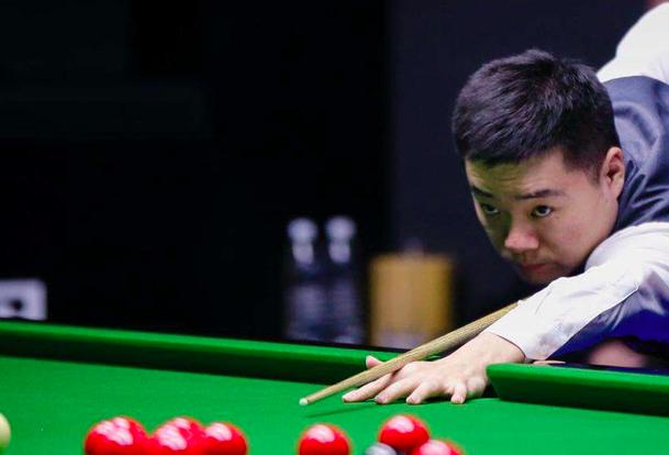 层次的回合 层次的回合