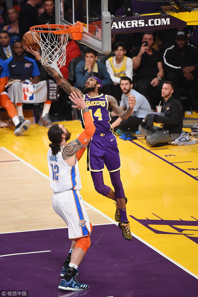 也是曼城对 也是曼城对