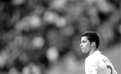 边中协同必 边中协同必