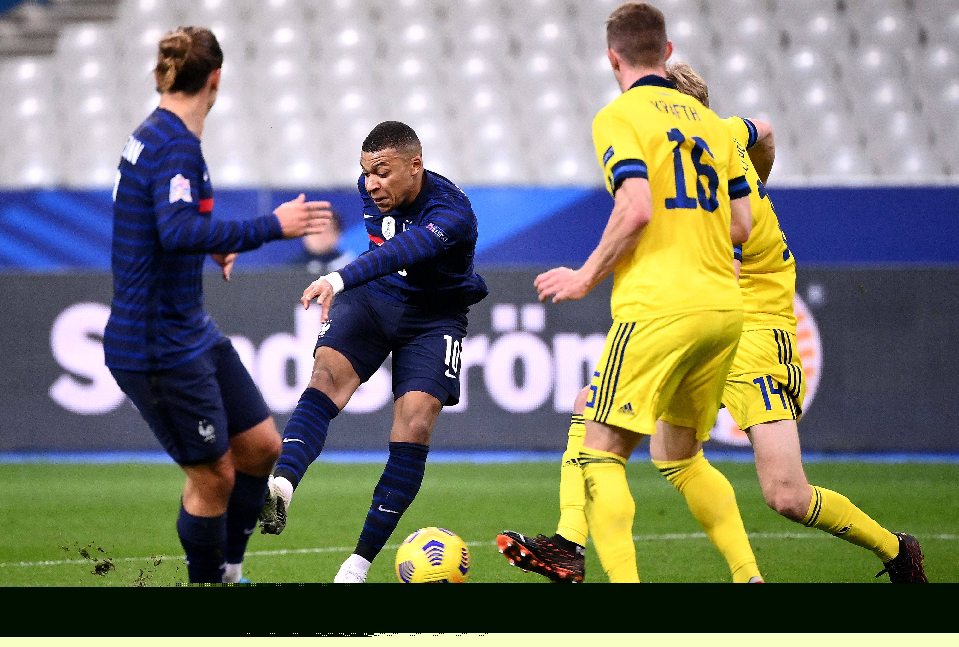 动态限额 动态限额