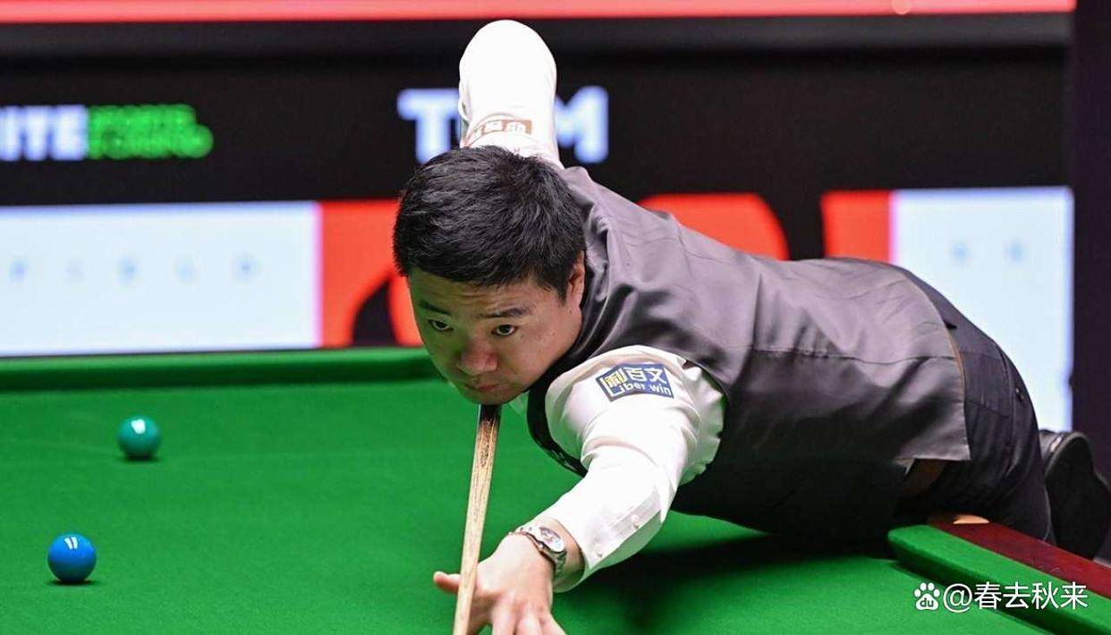 且可持续的 且可持续的