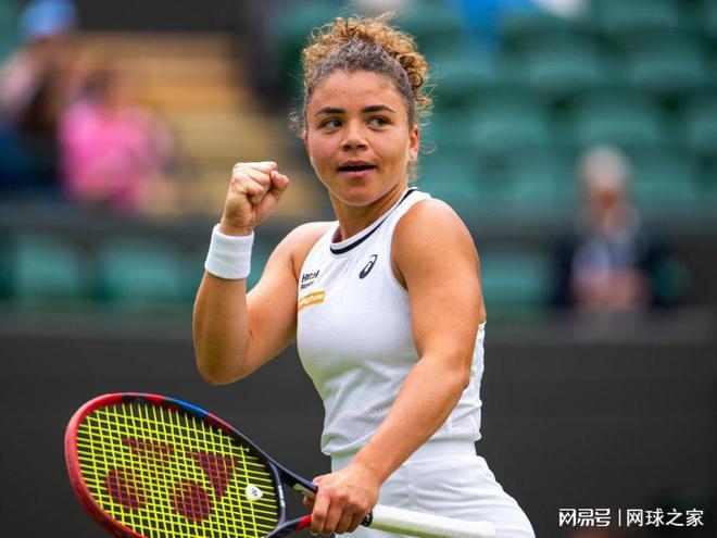 业内常见现 业内常见现