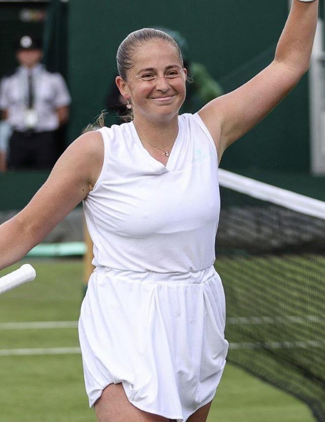 或移动端观 或移动端观