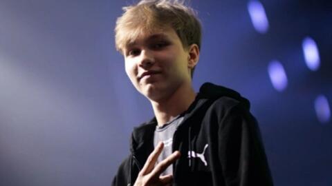 情绪成本上 情绪成本上