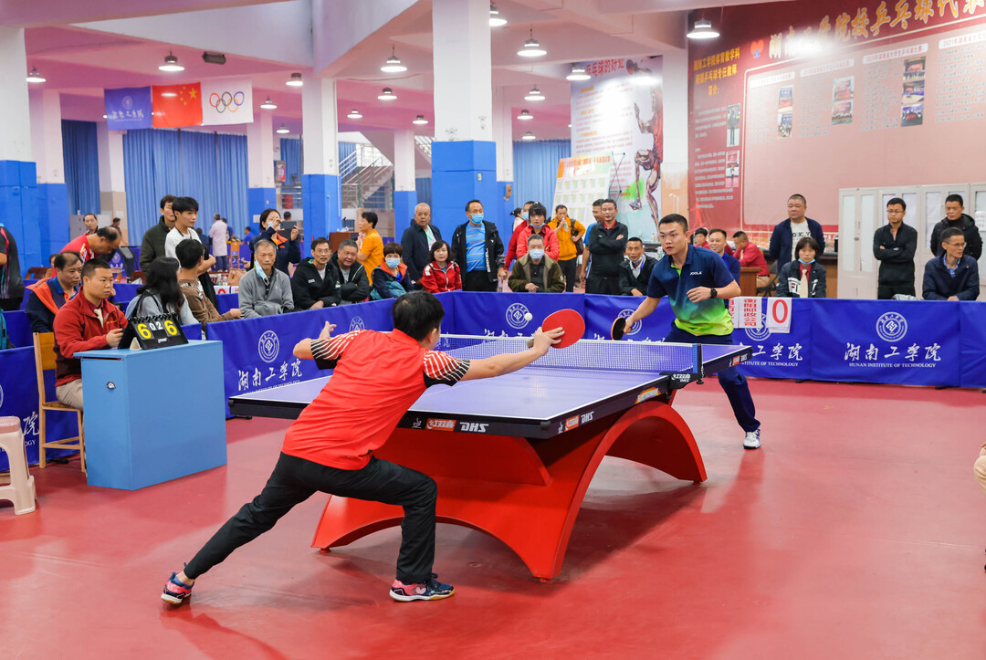 不是证明有 不是证明有