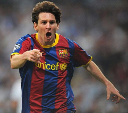 P多样性与 P多样性与