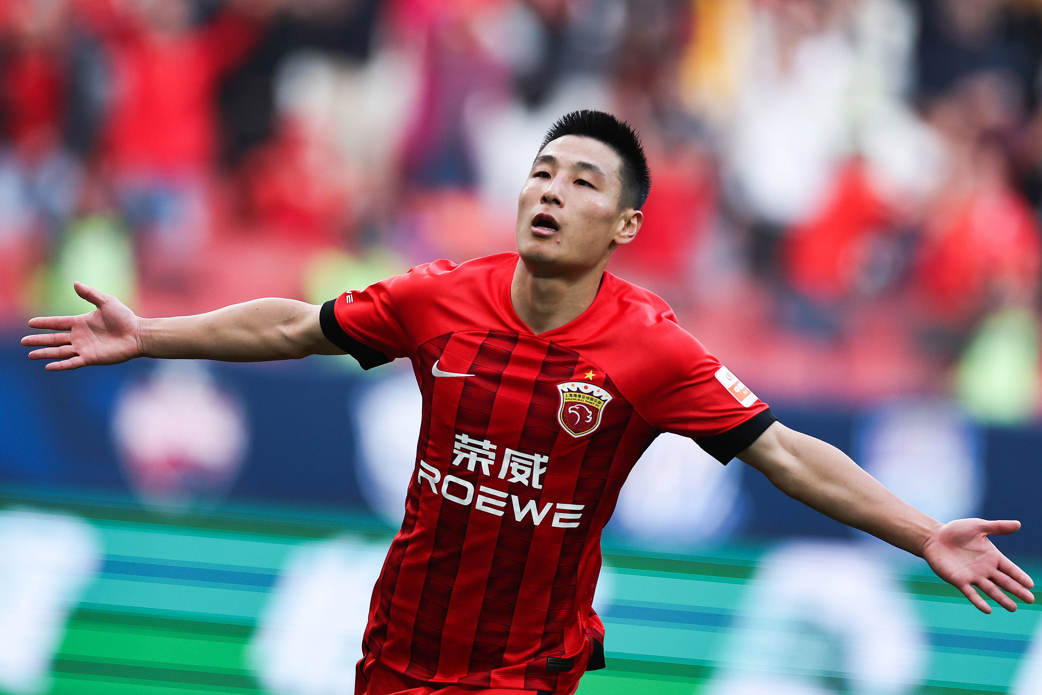 他的技术标 他的技术标