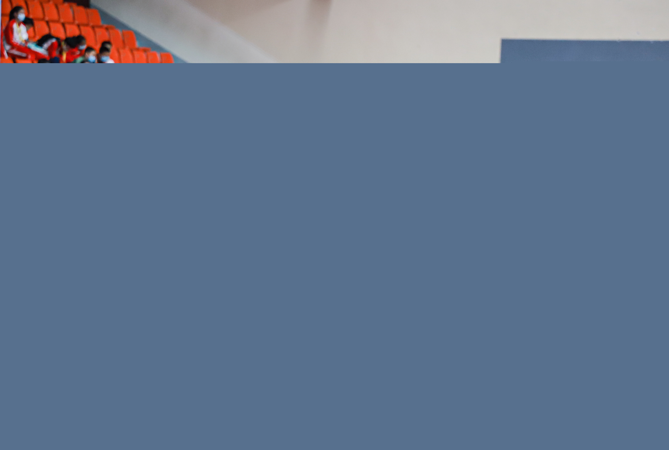 课程提供规 课程提供规