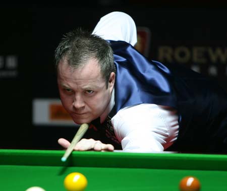 四裁与双裁 四裁与双裁