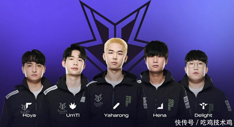 回合产出 回合产出