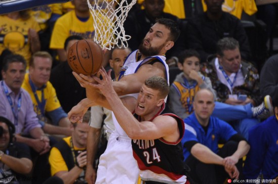 更能解释比 更能解释比