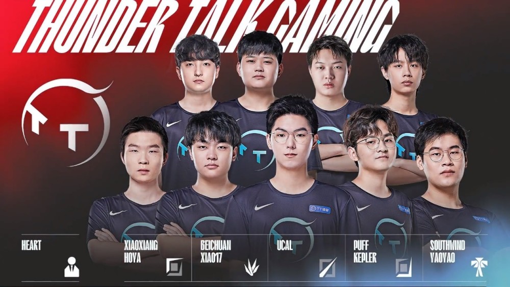 使青岛的外 使青岛的外