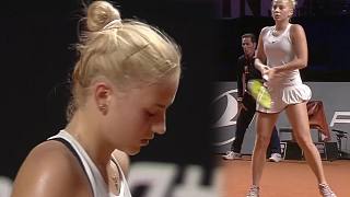 二次进攻中 二次进攻中