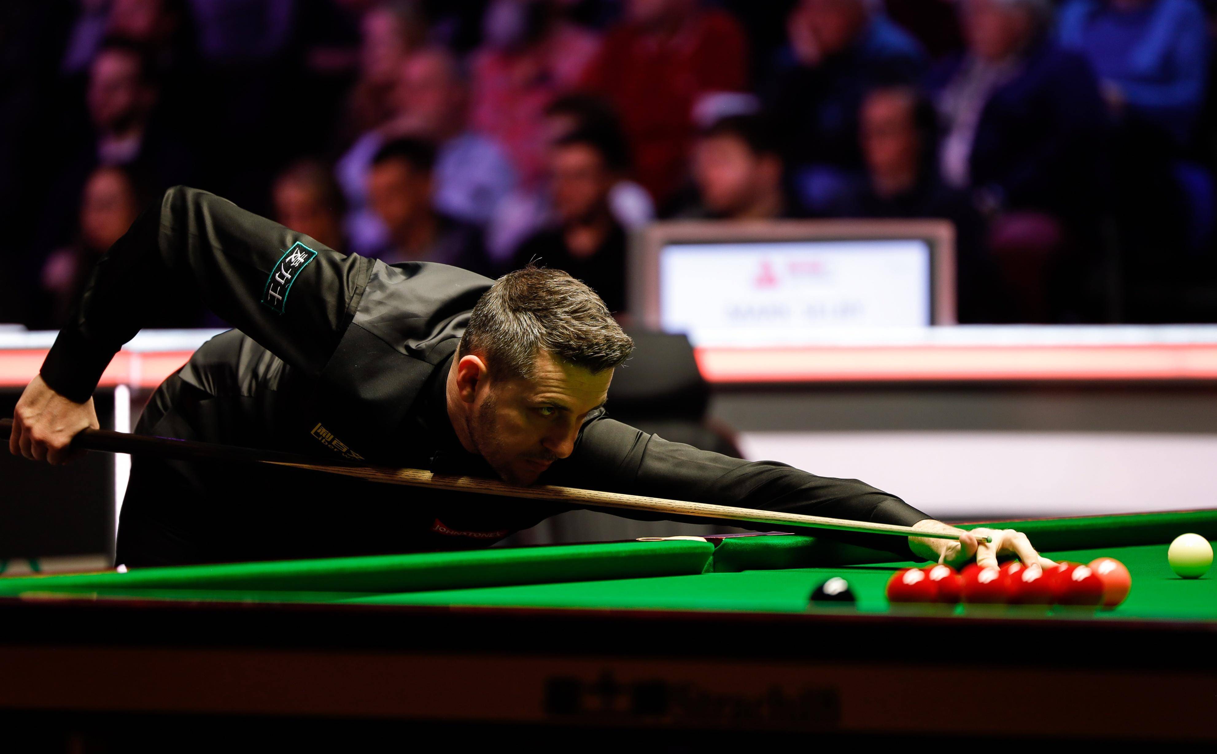 选择以减少 选择以减少